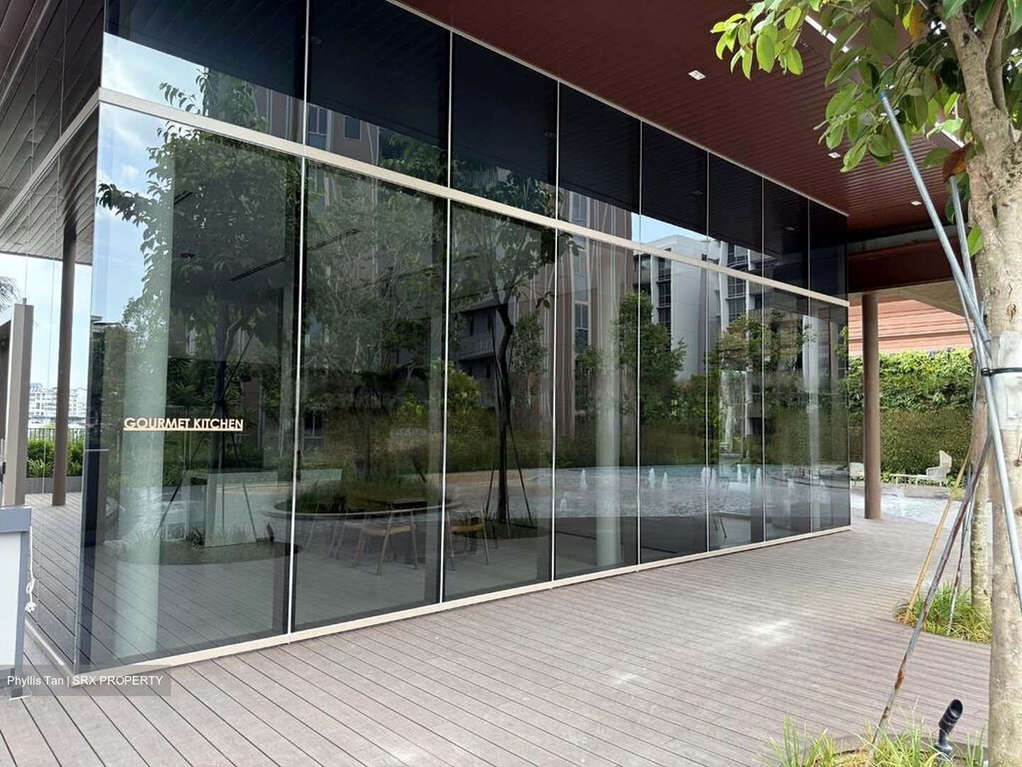 Pasir Ris Drive 8 (D18), Condominium #456672221